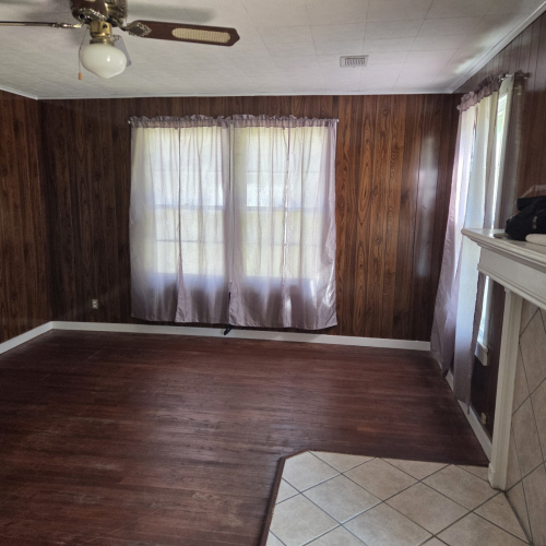 Click For More Pictures